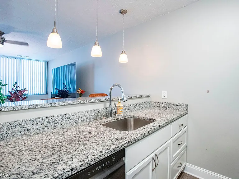 12550 Lake Ave #101 — Photo 7