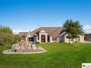 226 Gauntlet, Spring Branch, TX 78070