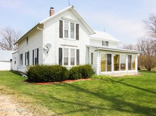 3928 Manchester Rd, Poplar Grove, IL 61065