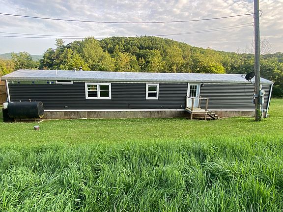 2nd image of 35 Barnett Ln