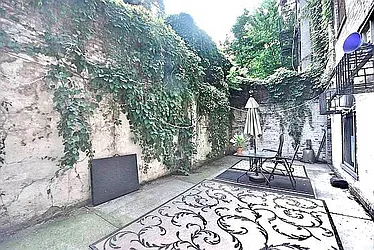 Rented by Metropolitan Property Group