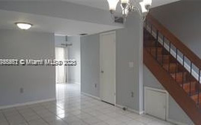 7985 NW 7th St #A3, Miami, FL, 33126