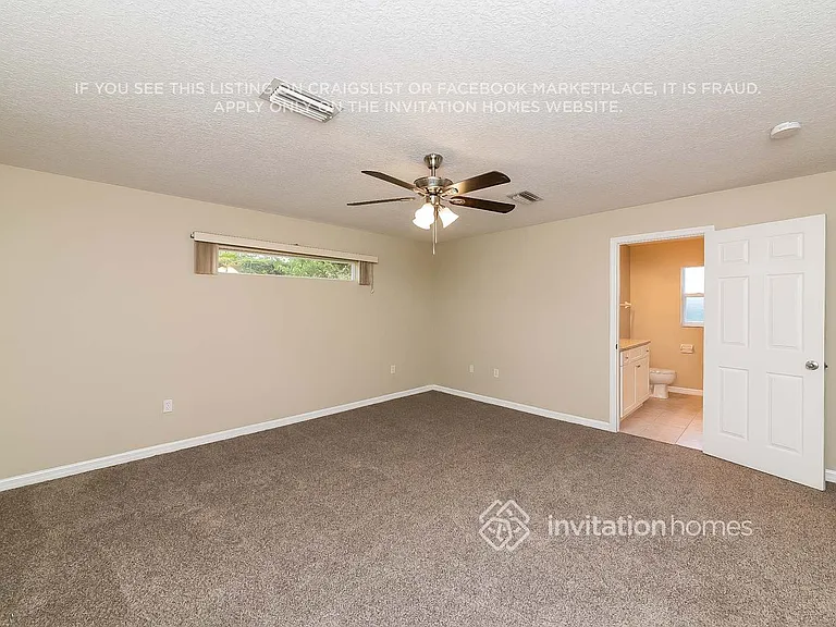 7348 Linden Ln — Photo 12