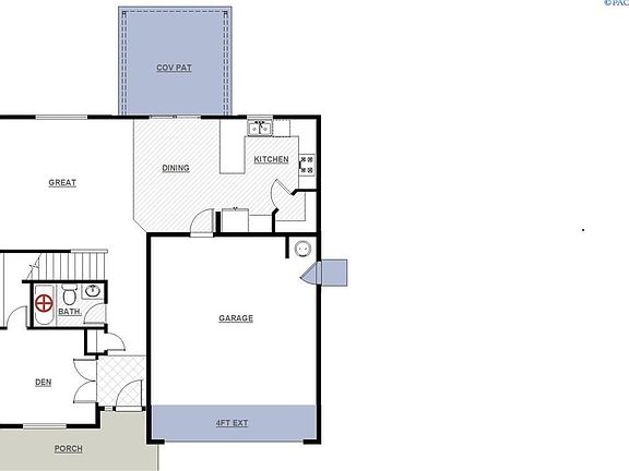 5th image of this home
