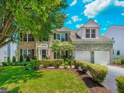 21211 Virginia Pine Ter, Germantown, MD, 20876