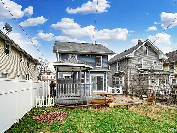 5th image of 844 Saint Nicholas Ave