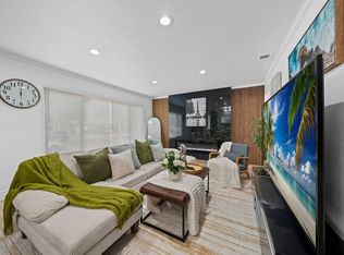606 S Sunshine Ave #ID1283137P, El Cajon, CA 92020