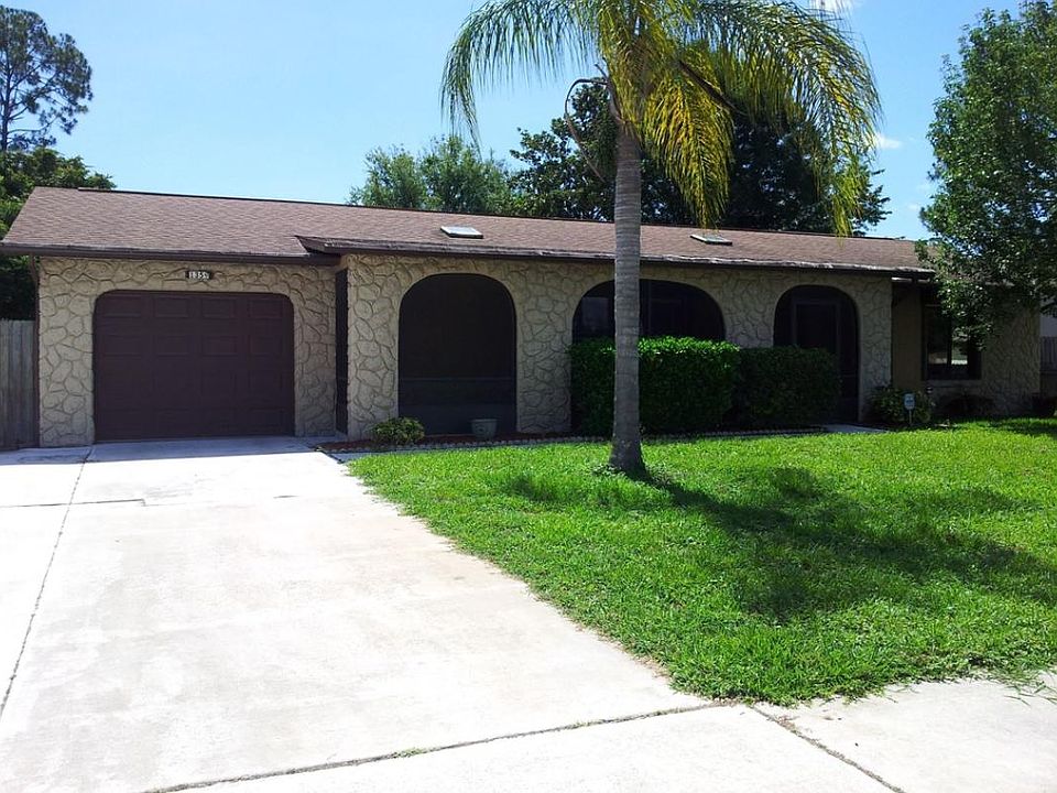 1st image of 1359 Dexter Dr E