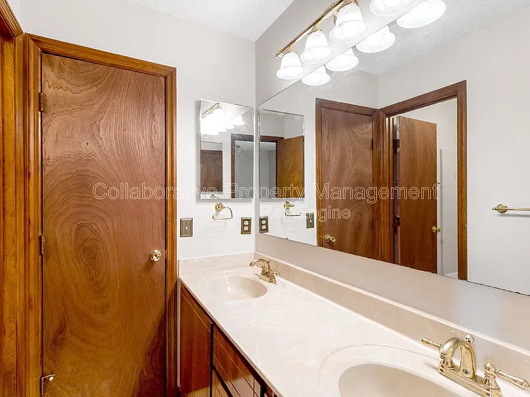 157 Boyd Dr — Photo 22
