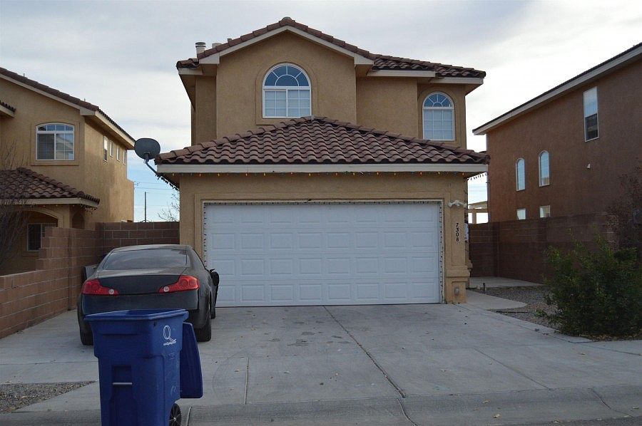 1st image of 7308 Starwood Dr NW