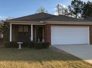 238 Logan Lee Loop, Oxford, MS 38655