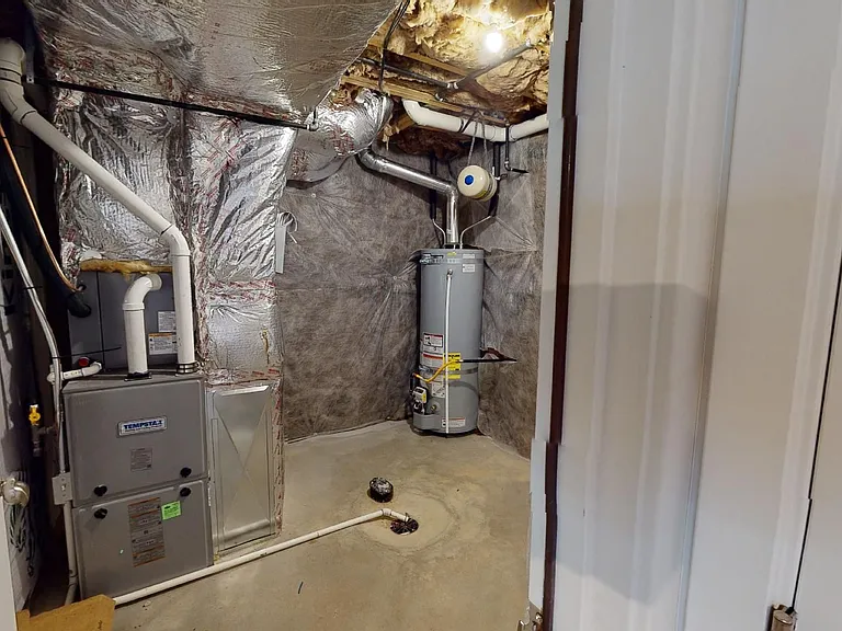 3374 W Sanctuary Ct — Photo 14