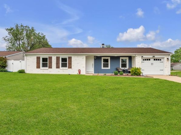5868 Connors Dr