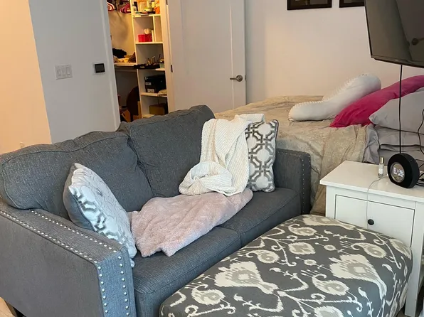 202 Marin Boulevard image 15 of 56