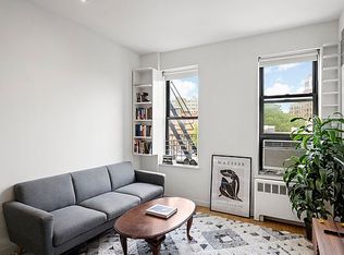 64 Macdougal St APT 15, New York, NY