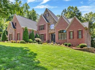 127 Evening Shadow Rd, Lake Wylie, SC 29710