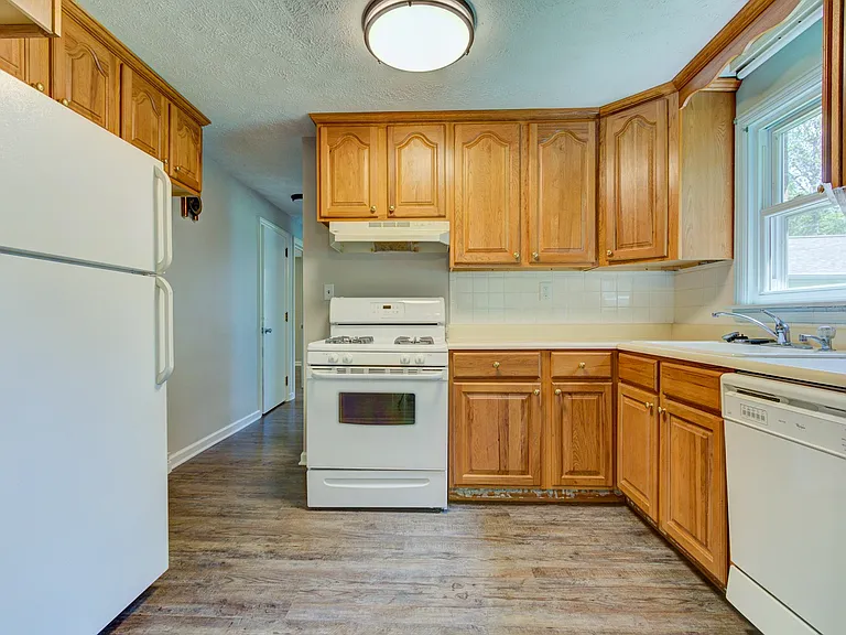 1724 Northgate Rd — Photo 21