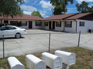 5631 Silver Spur Dr, Holiday, FL 34690