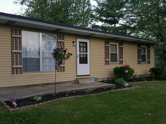 3rd image of 6391 Putnam Dr