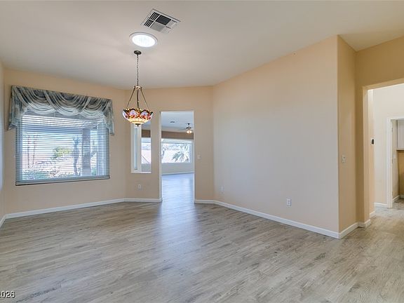 3rd image of 2022 High Mesa Dr