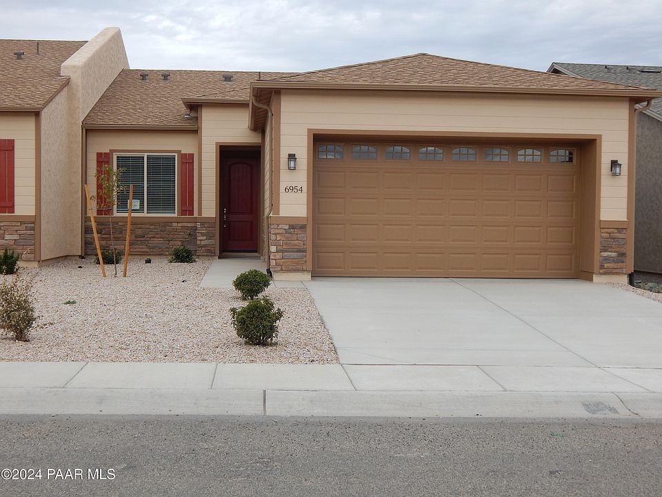 1st image of 6954 E Byron Pl
