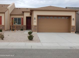 6954 E Byron Pl, Prescott Valley, AZ 86314