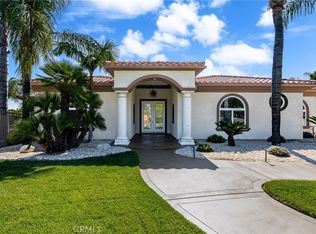 4009 Cerveza Cir, Corona, CA 92881