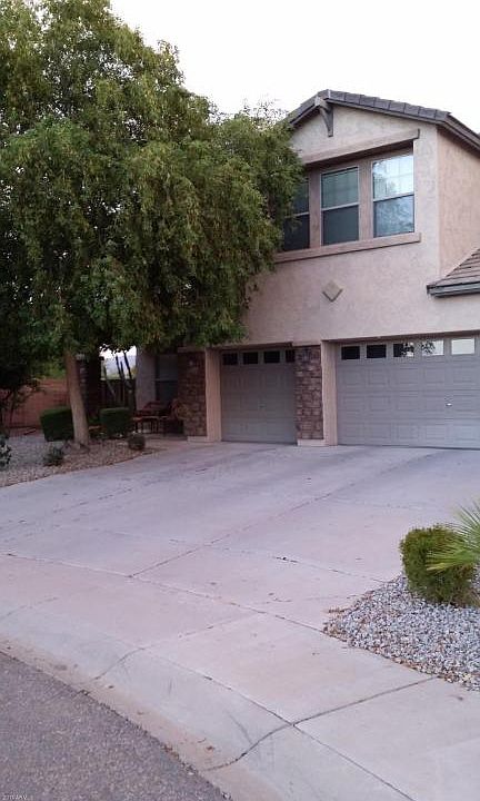 1st image of 3489 N 301st Dr