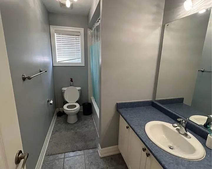 59 Trish Dr — Photo 13