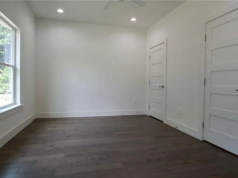 705 Harris Ave #A — Photo 21