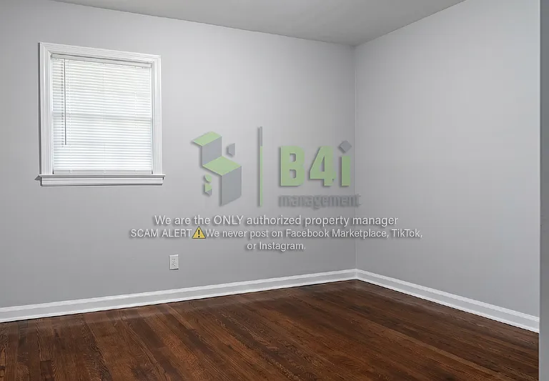 6106 Venetian Way SW — Photo 11