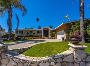 2233 Warmouth St, San Pedro, CA 90732