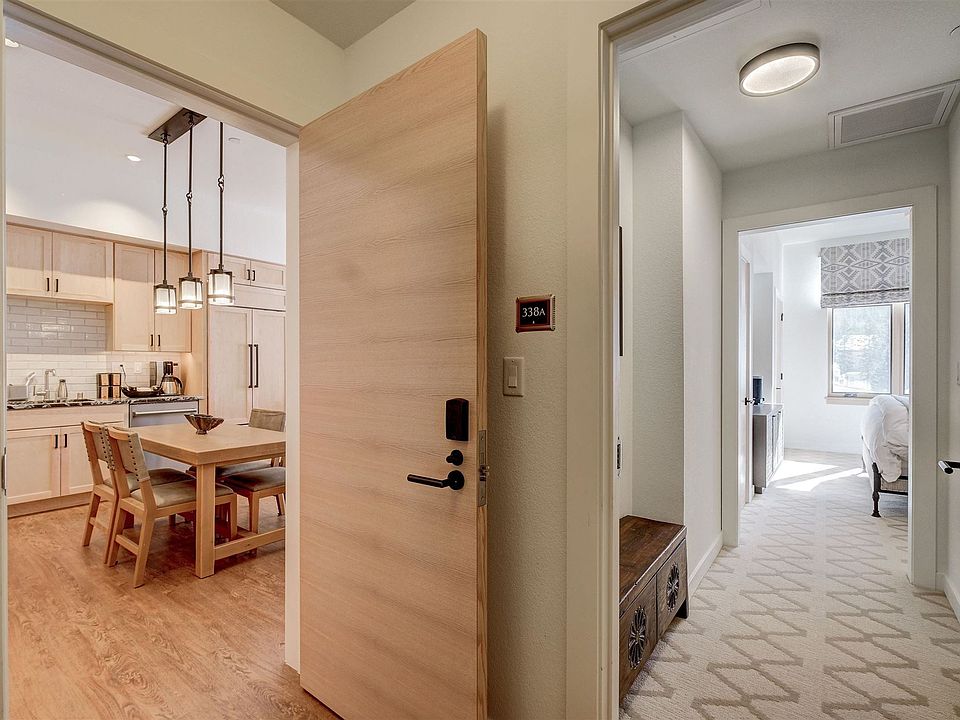 116 Sutton Pl, Taos Ski Valley, NM 87525 Zillow