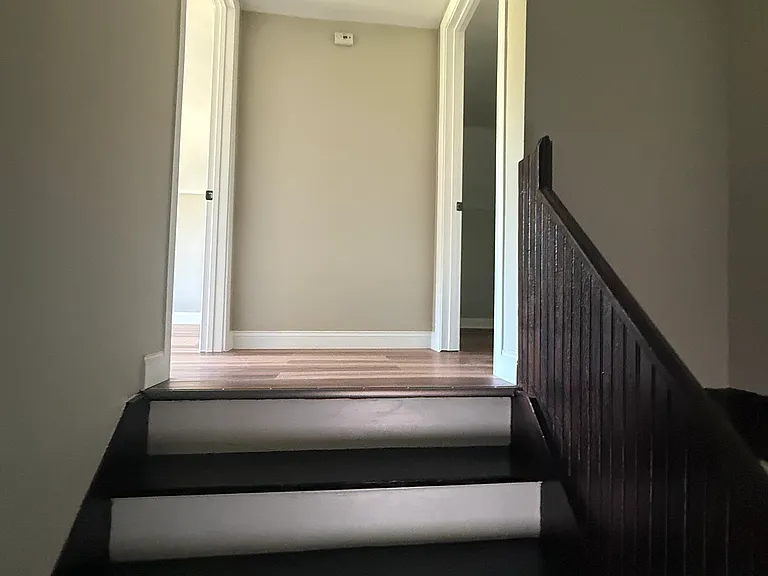 2885 Shaffer Ave — Photo 14