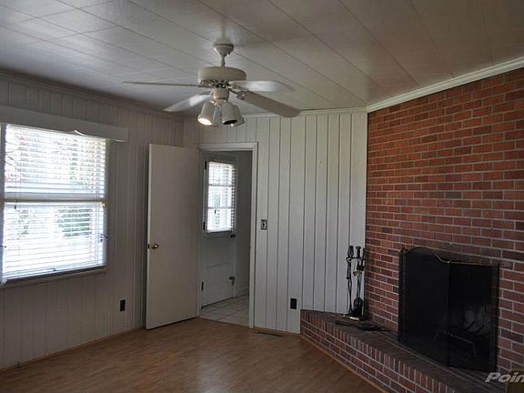 3581 Community Church Rd. (3)