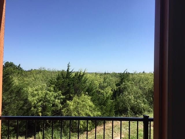 1st image of 2665 Villa Di Lago Dr #6