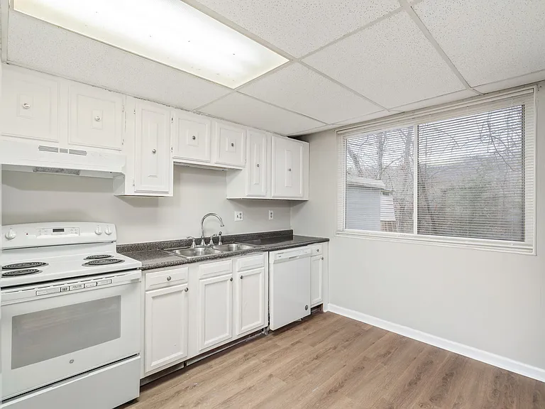 2823 Colt Dr #3 — Photo 12