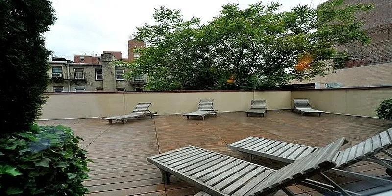 Rented by Town Residential | media 13