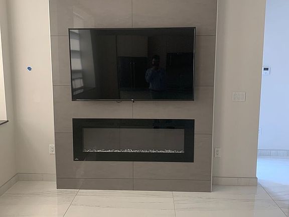 5th image of 229 Waterman St Unit 307
