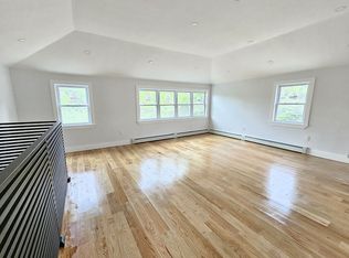 15323 123rd Ave, Jamaica, NY 11434