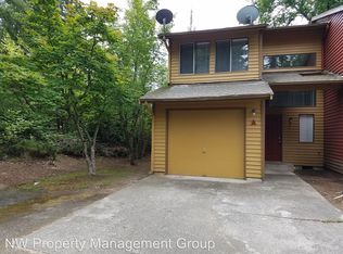 12710 51st Ave NE UNIT A, Marysville, WA 98271