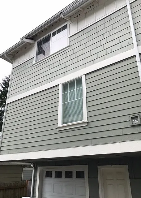 3 bed, 1410 sqft, $3,300 — Photo 2