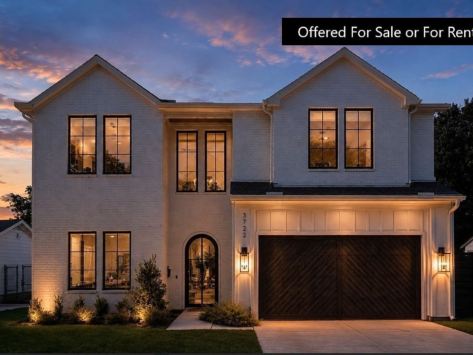 1st image of 3722 Cortez Dr