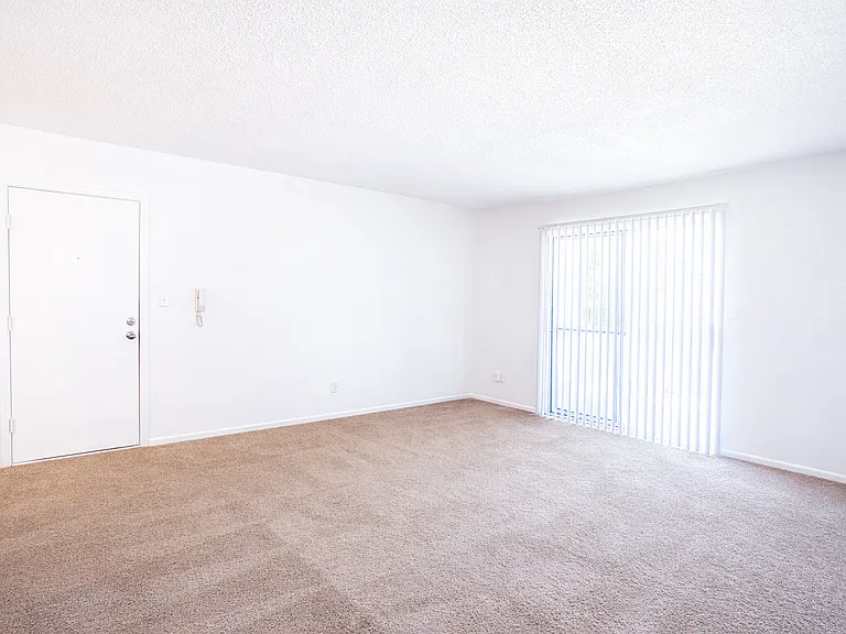 The Lodge Apartments — Photo 11