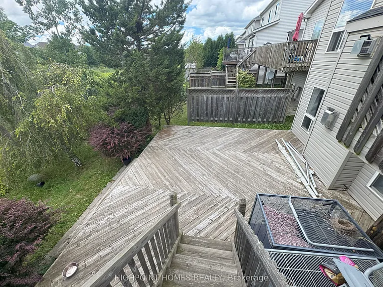 770 Brandenburg Blvd #3 — Photo 33