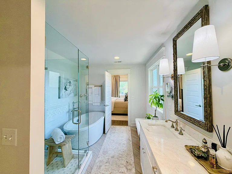 6007B Obrien Ave — Photo 33