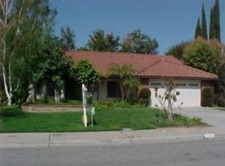 7147 Stanhope Ln, Riverside, CA 92506