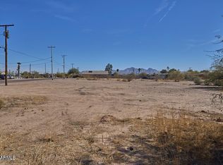 321 W 4th St #11, Eloy, AZ 85131