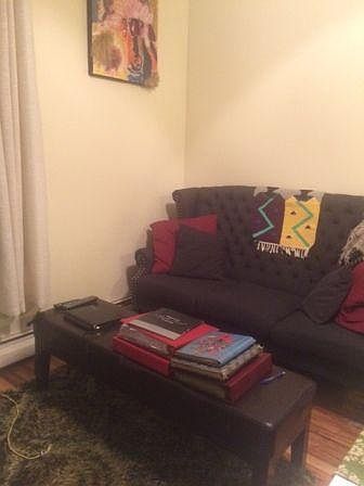 1st image of 101 W 128th St APT 3D