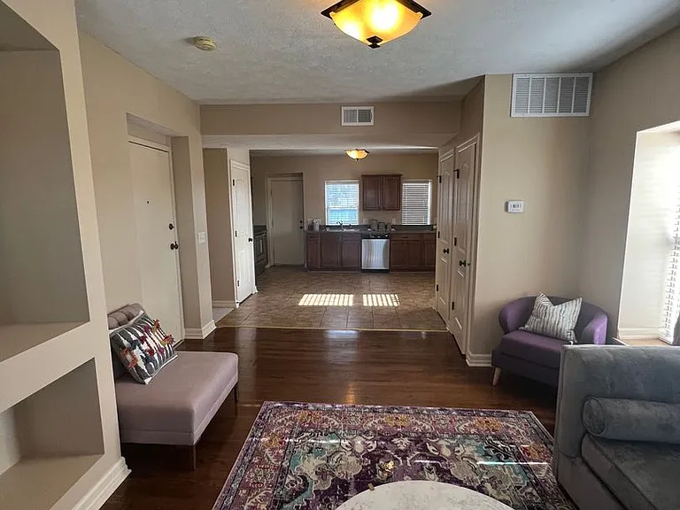 3007 Jackson St — Photo 18